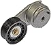 Dorman 419-210 Accessory Drive Belt Tensioner Assembly Compatible with Select Ford / Mercury Models