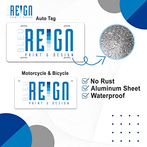 The Original Big Wheel Compatible with 