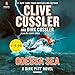 Odessa Sea (Dirk Pitt Adventure)