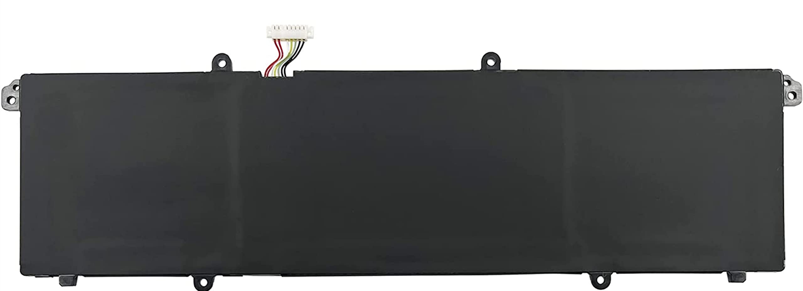 Akku für Asus VivoBook S13 S330FA-EY138T günstig kaufen