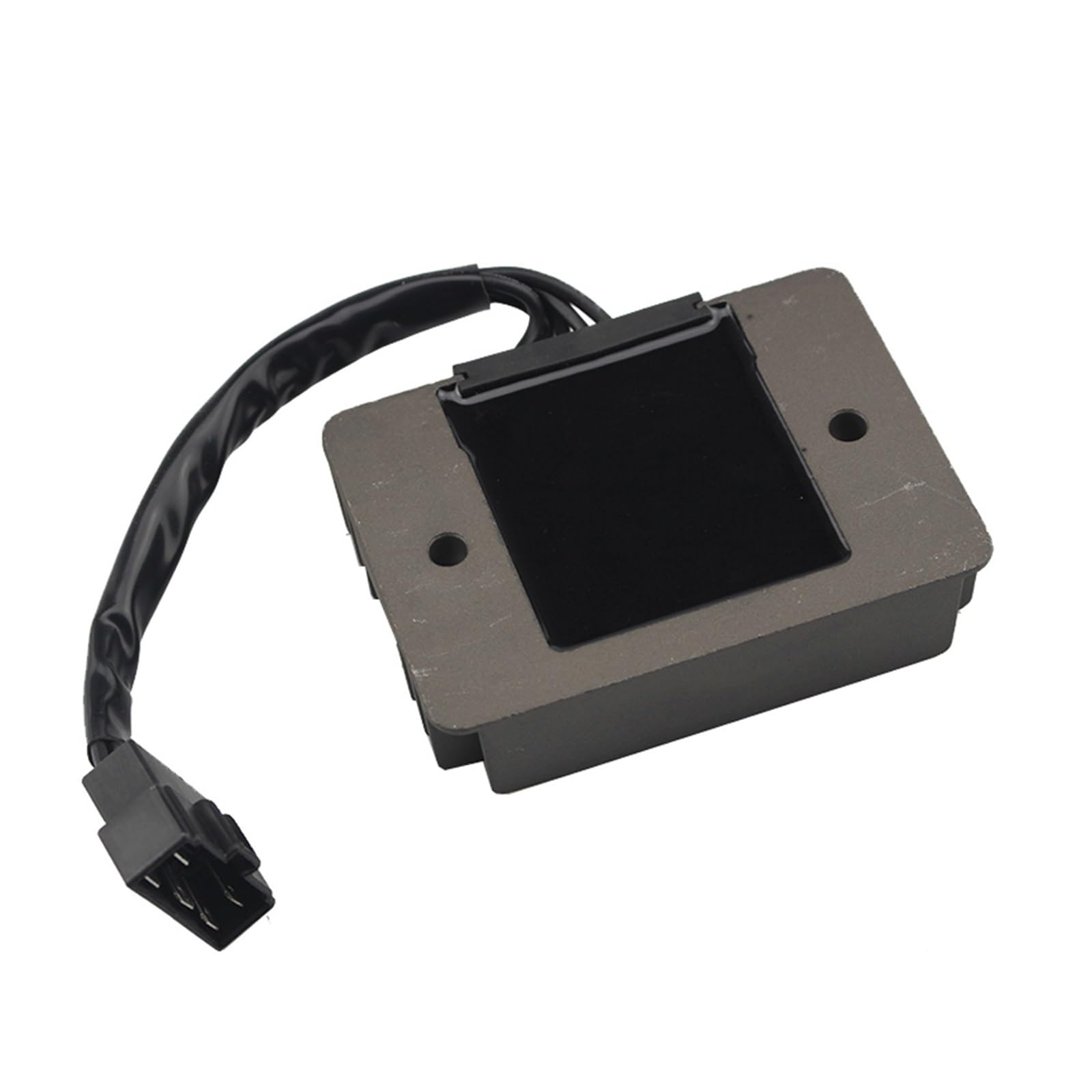 Raddrizzatore Regolatore di Tensione per Motocicletta per T&riumph Bonneville Scrambler 900