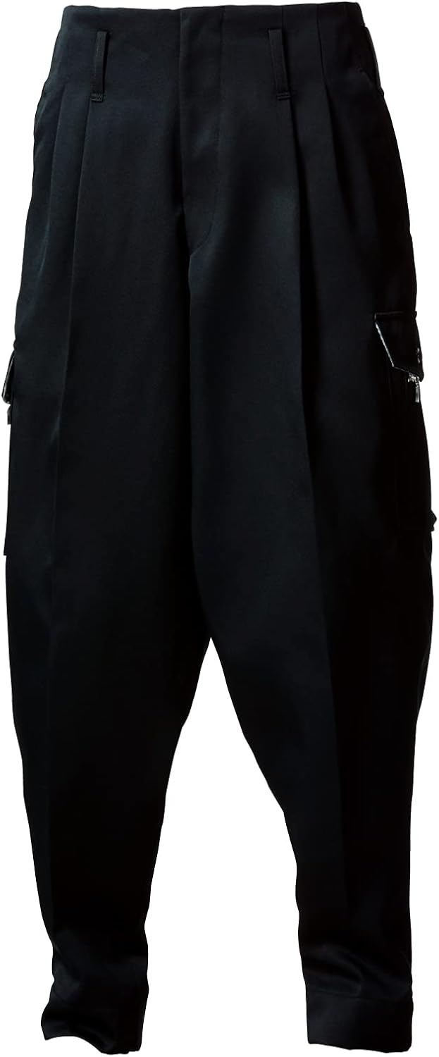 スーパービューティー♡完売！裾ティアード切替 ダンボールニット素材