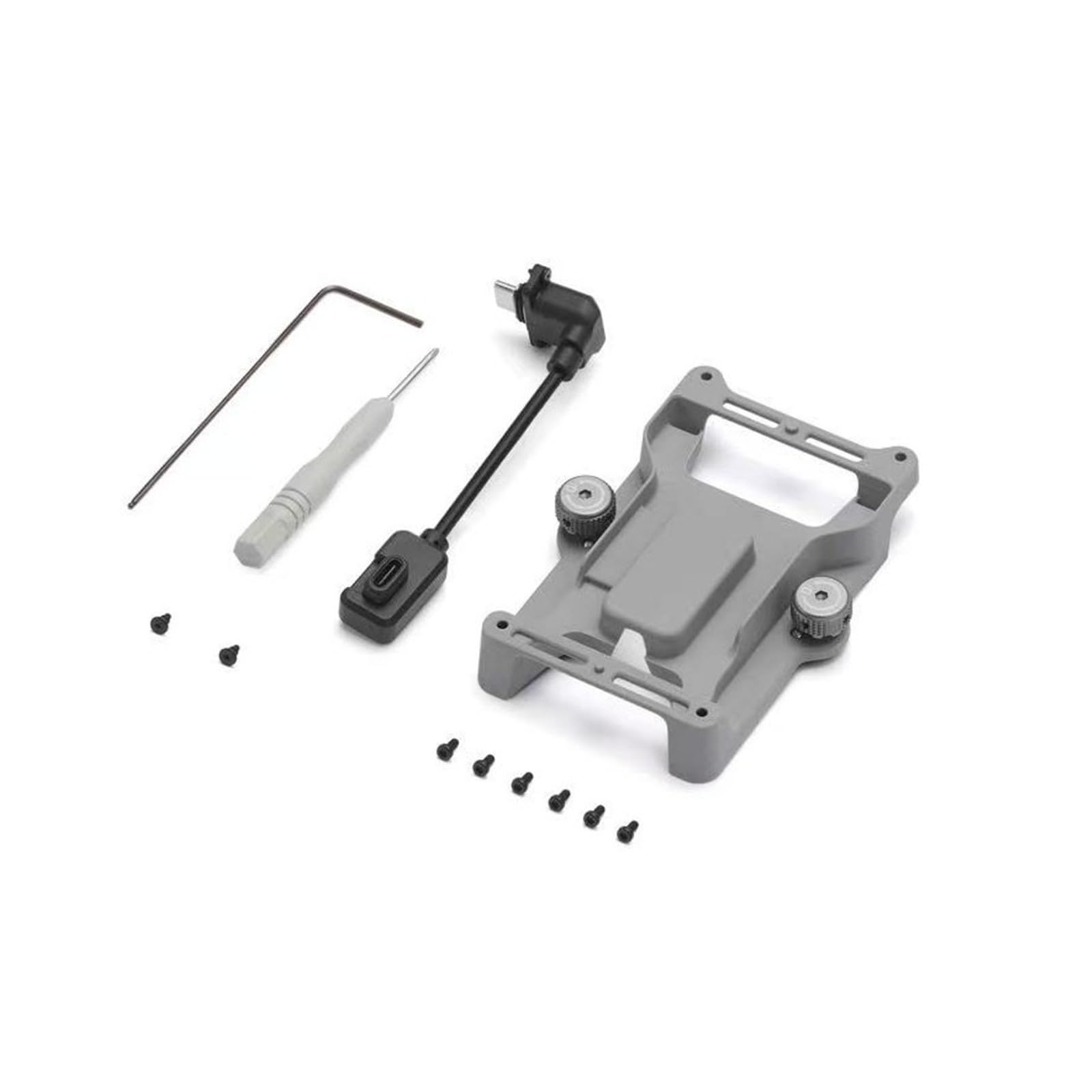 Oryginał do zestawu akcesoriów DJI Manifold 3 (seria Matrice 4).