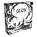 Strohmann Games Glow, Familienspiel, Kartenspiel, Deutsch, STRD0010, Mehrfarbig, Bunt