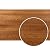 10 Sheets of 12x19 Mahogany | 5mm 1/4th inch, MDF Core, 12”x19” Premium Grade A1, Single Sided, Glowforge Ready, Finished | Species: Walnut, Cherry, Maple, Oak, Cedar, Mahogany, Alder