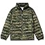 Olive Camo