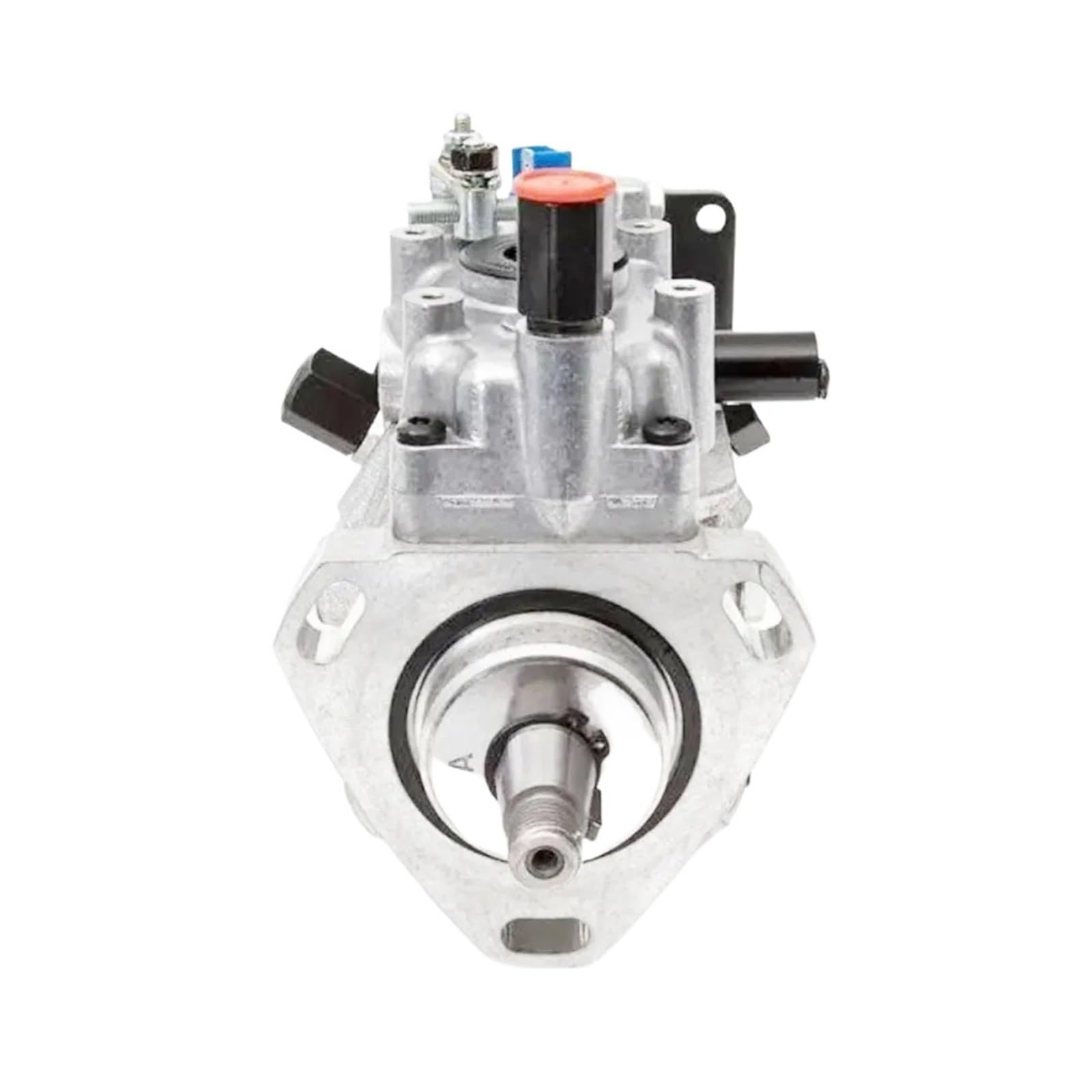 Pompe d'injection de carburant diesel DE2635-6320 DE2635-5922