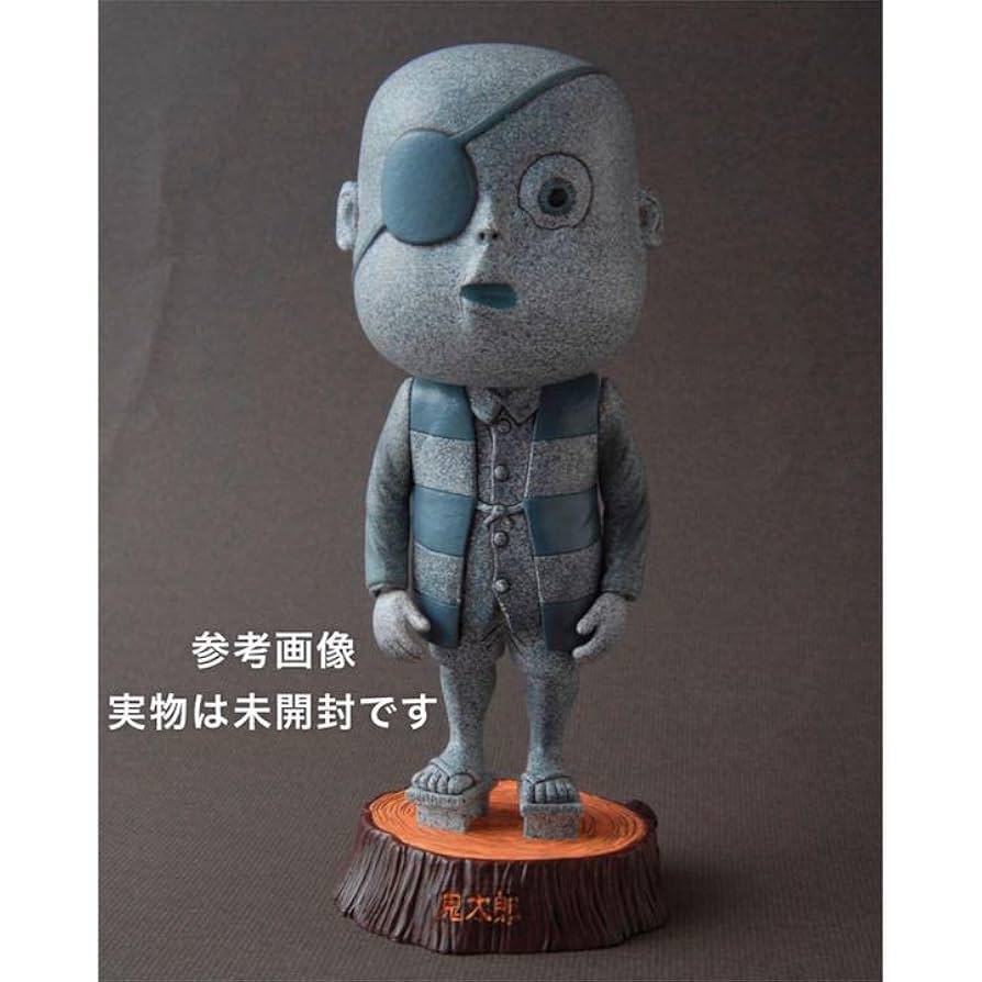 妖怪見聞録 第二弾 死神 完成品フィギュア Amazon | 妖怪見聞録 死神 | フィギュア・ドール 通販