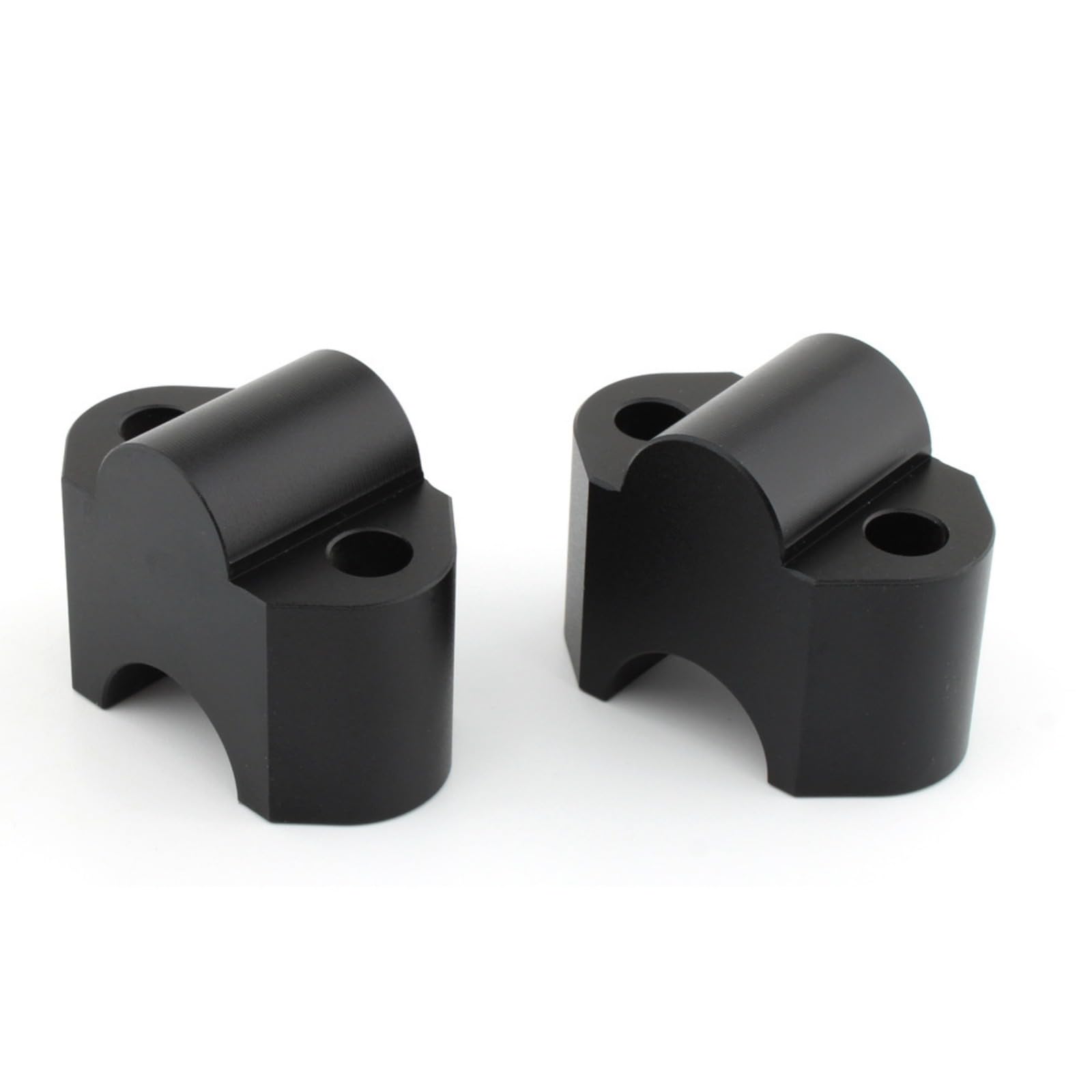 Morsetto riser manubrio moto per Kawasaki Versys 650 KLE650 2013-2020 2021 2022 2023