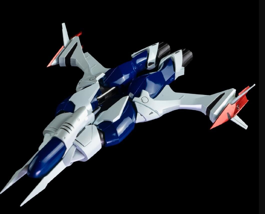 KING ARTS DANGAIOH DFS079 フィギュア Amazon | [AC]King Arts 破邪大星ダンガイオー 機甲 メカ 合金