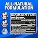 Herbtonics Apple Cider Vinegar Capsules Plus Keto BHB | Fat Burner & Weight Loss Supplement for Women & Men | Appetite Suppressant