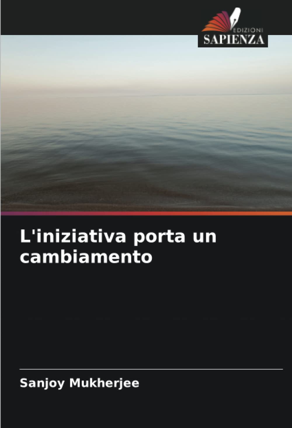 L'iniziativa porta un cambiamento