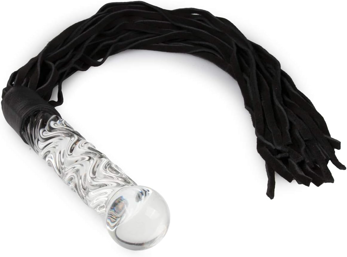 Pipedream Icicles No 38