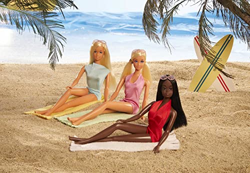 Niñas, Toy Imagen adicional