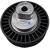 Passend für BMW 3er E36, 3er E46, 3er E90, 3er Cabriolet E36, 3er Cabriolet E46, 3er Compact E36, 3er Touring E36, 5er E34, 5er E39, 5er Touring E34, 6er E63, 7er E38, Z3 Coupe E36, Z3 Roadster E36, Z4 Coupe E86, Z4 Roadster E85