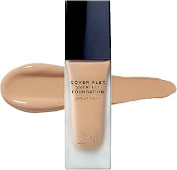 51ok7eO83tL._AC_UF350, 51ok7eO83tL._AC_UF350,