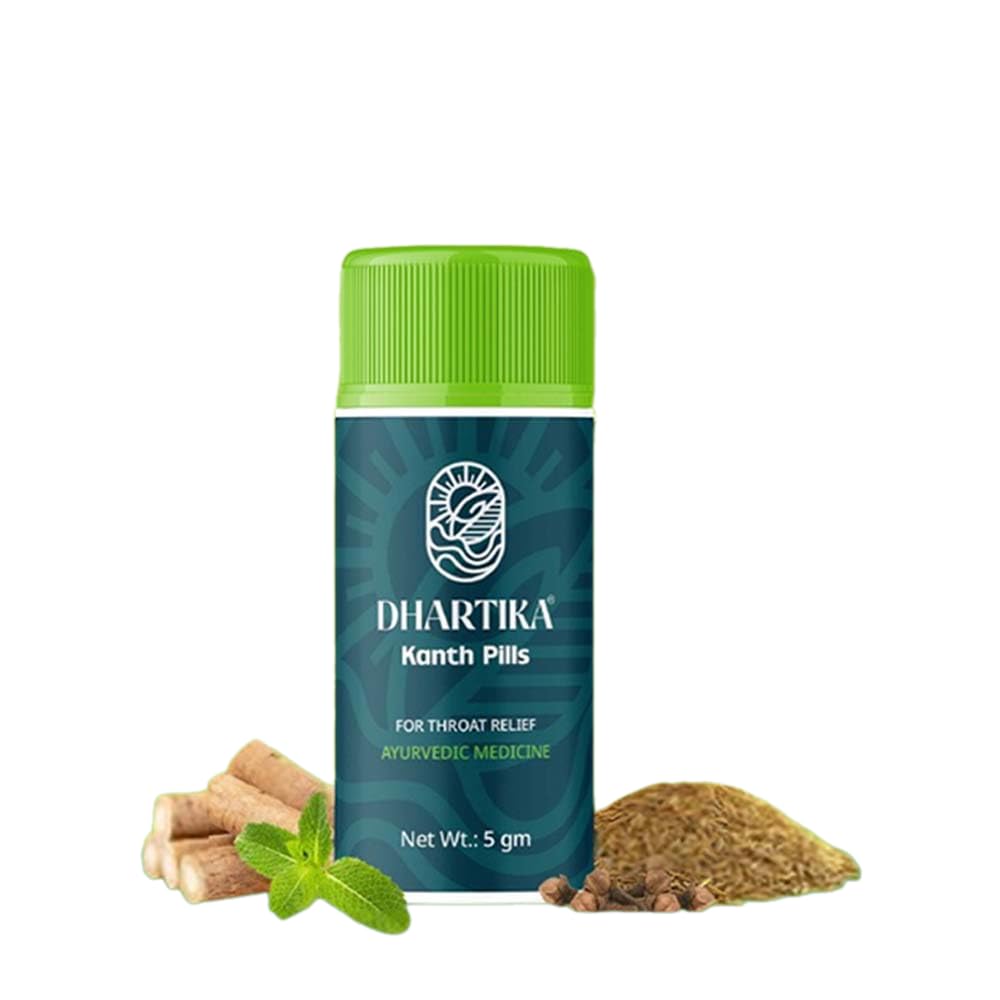 Dhartika Kanth Pills – Fast Relief for Cough, Sore Throat, and Chest Congestion (6)-image-12