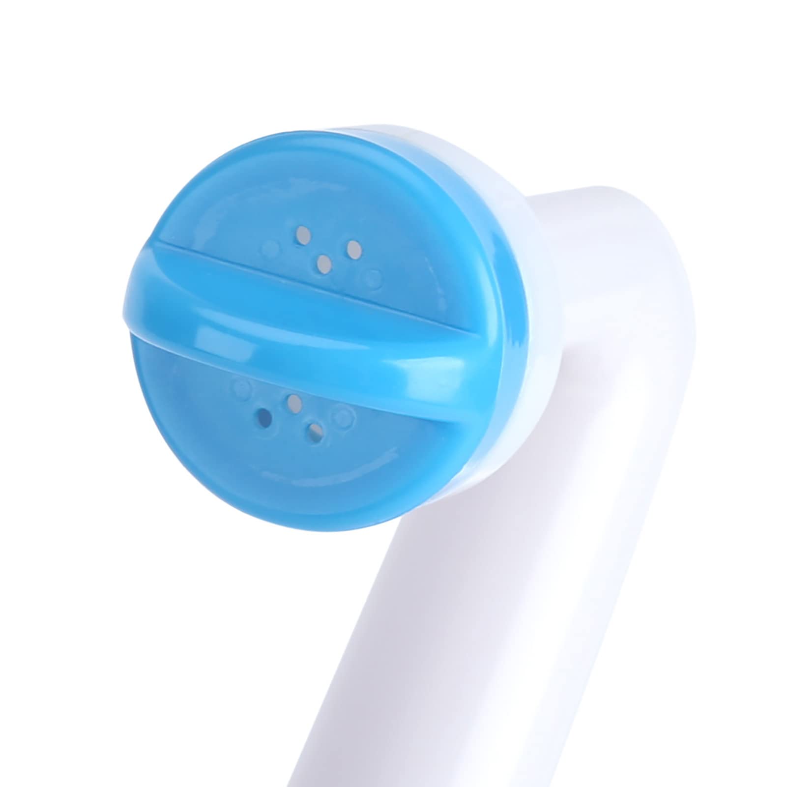 Tragbares Bidet-Sprayer, Reise-Bidet mit Hand-Bidetflasche, Wasser Waschen, Toilette, Badezimmer, Zuhause, Reise, persönliche Hygiene, Toiletten-Spray