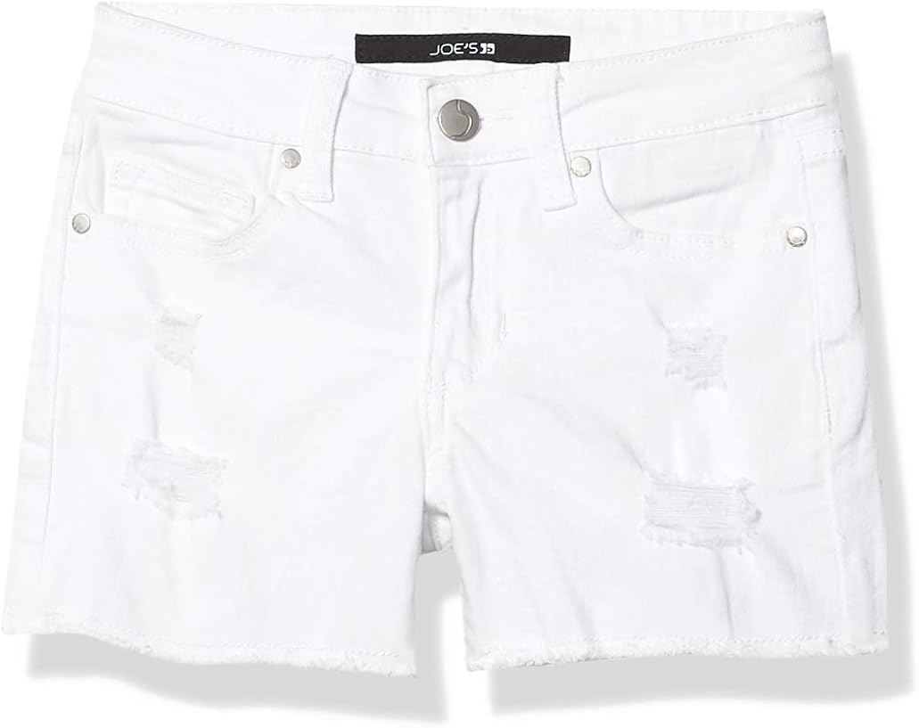 Jeans Girl's The Markie Shorts 