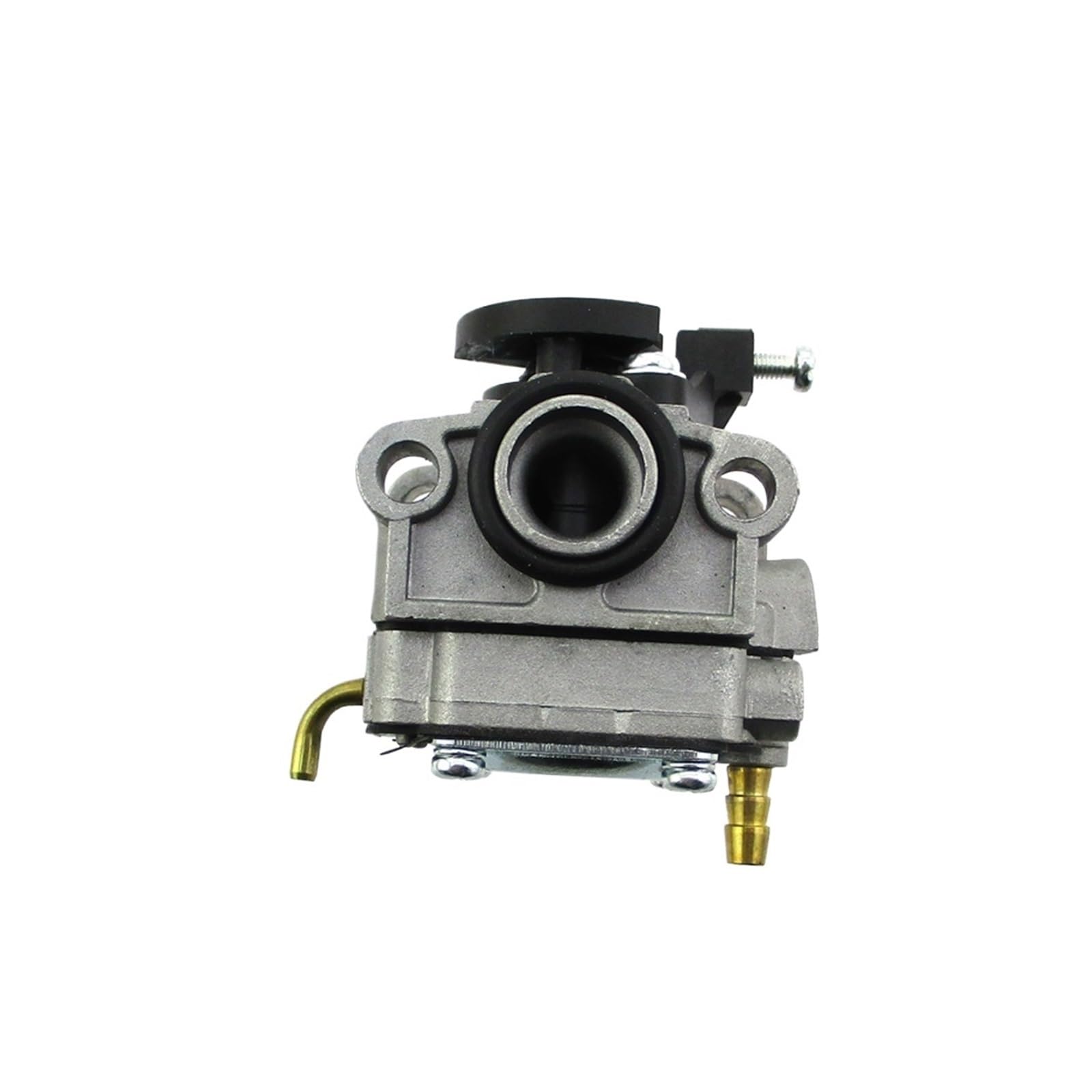 Carburateur Goten Carb WYL-120 : haute performance pour haie TC2200