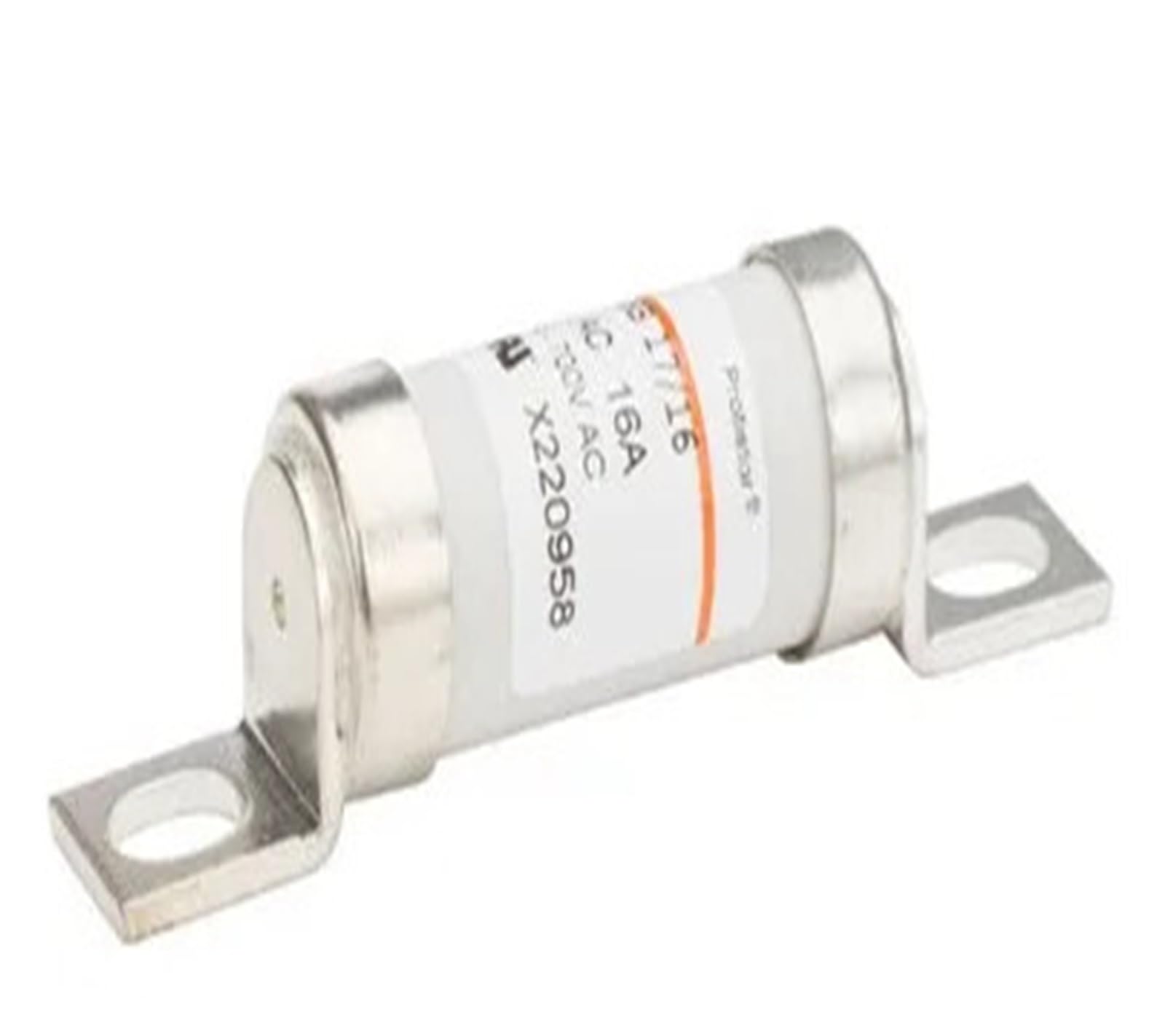 Peqyuacte 5V Fuses Bs17gb69v16 X220958