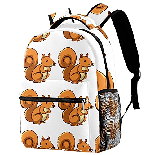 Sac à dos pour filles et garçons idéal pour voyage et école