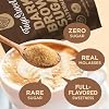 TagaSweet Dark Brown Sugar Alternative