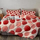 Zoom IMG-2 smbhiaon set di biancheria da Zoom IMG-2 smbhiaon set di biancheria da