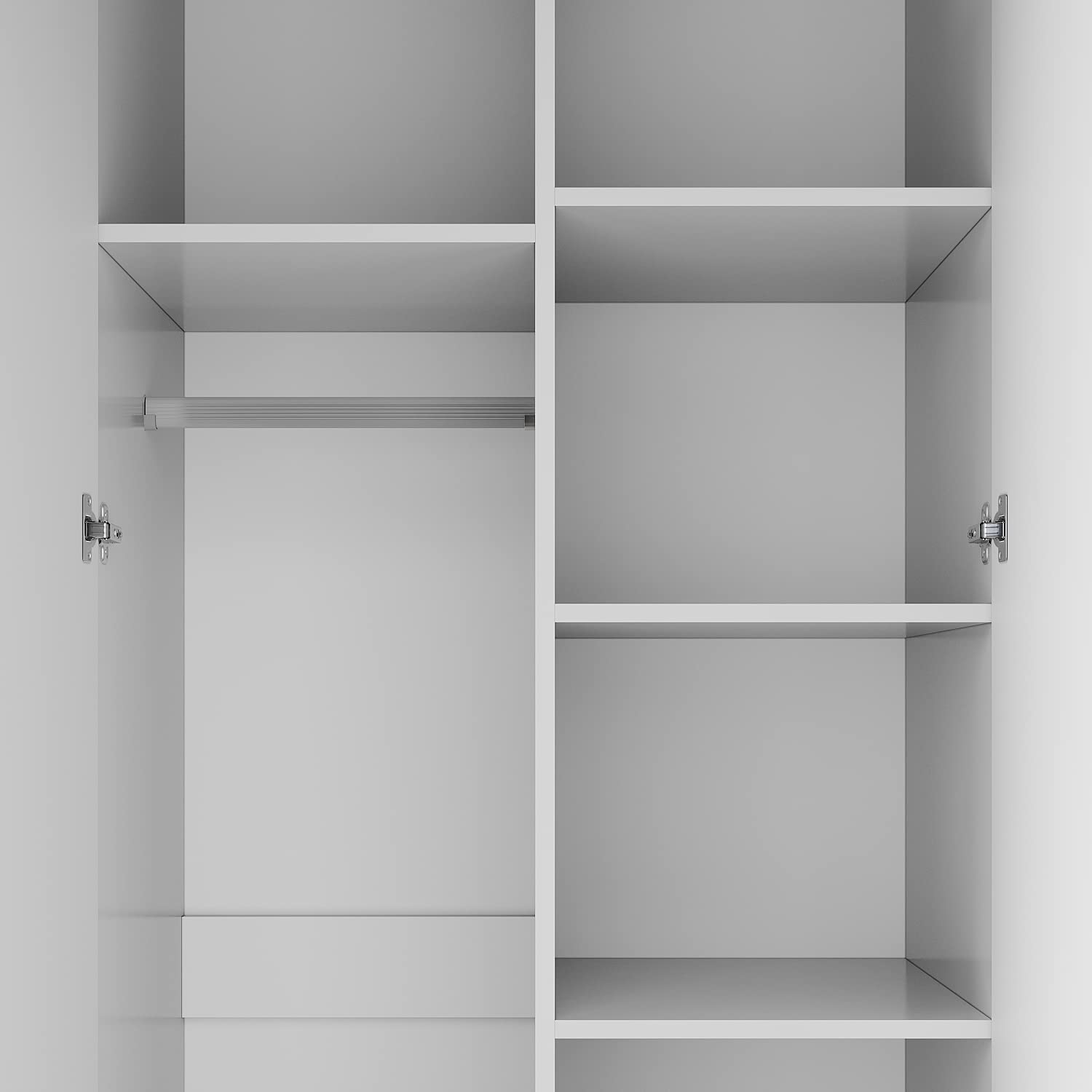 View 9