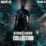  Can\'t I Just Be? (Alton Miller Remix)