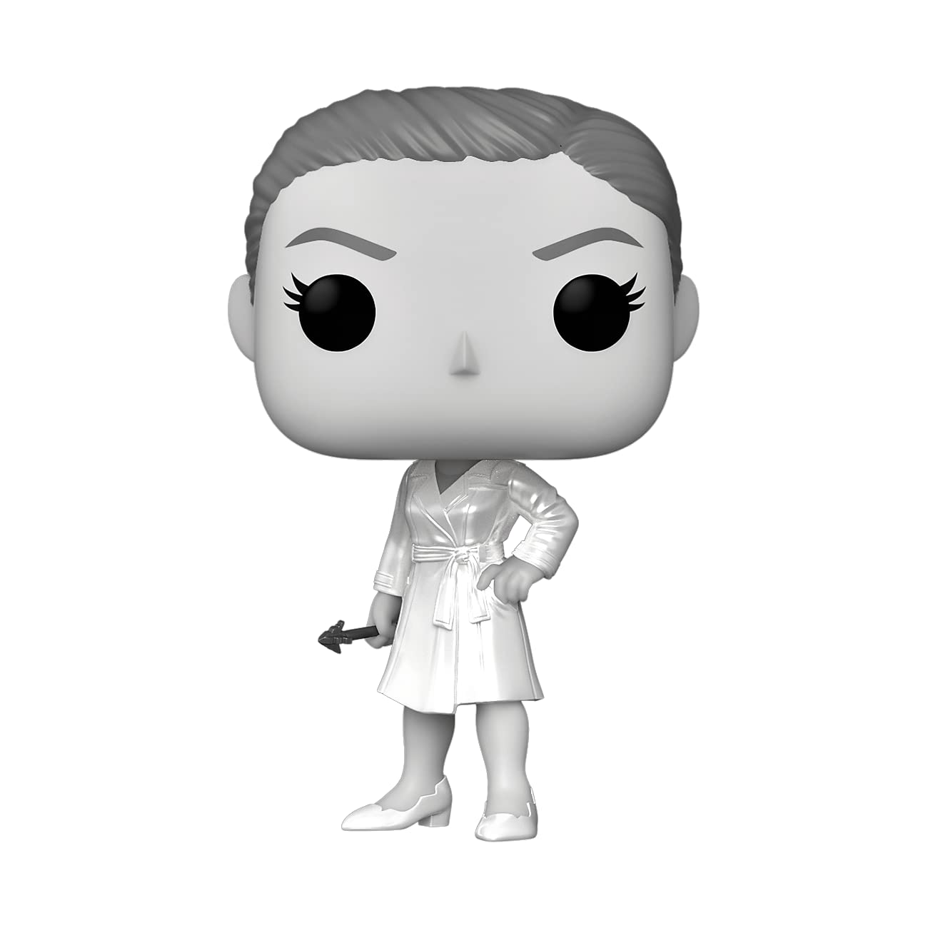 FunkoPop！176 DIANA PRINCE 限定 Amazon.com: Funko POP! DC Heroes Wonder Woman Diana Prince