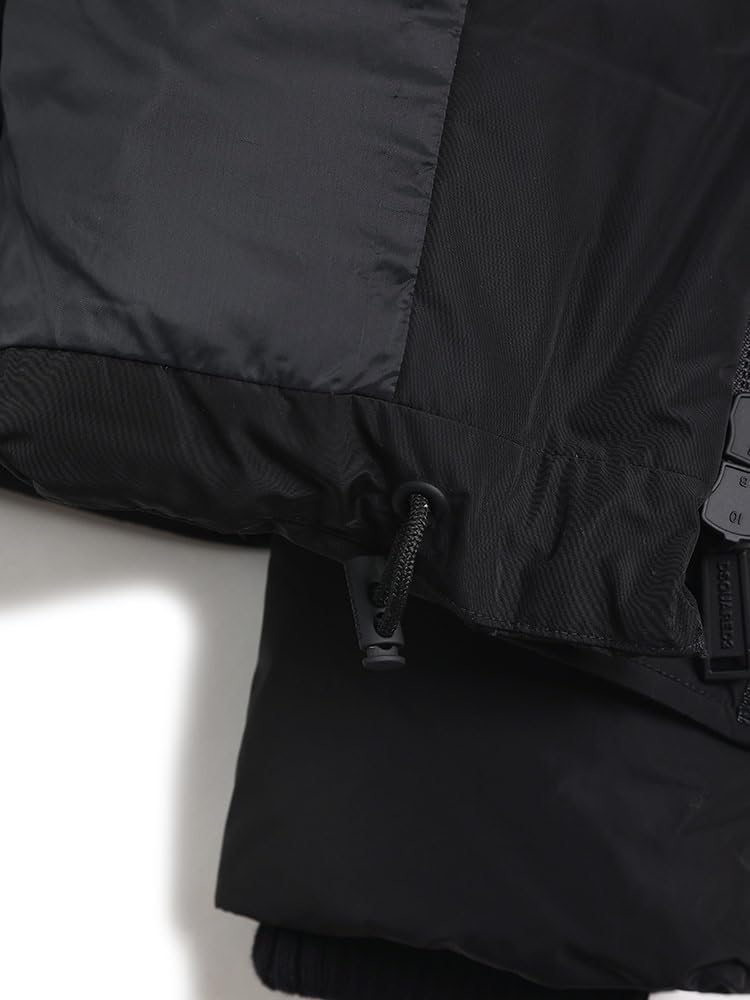 ■ 45305★ディースクエアード ジャケット 38 シルク　ワンピース □ 45305☆ディースクエアード ジャケット 38 シルク ワンピース