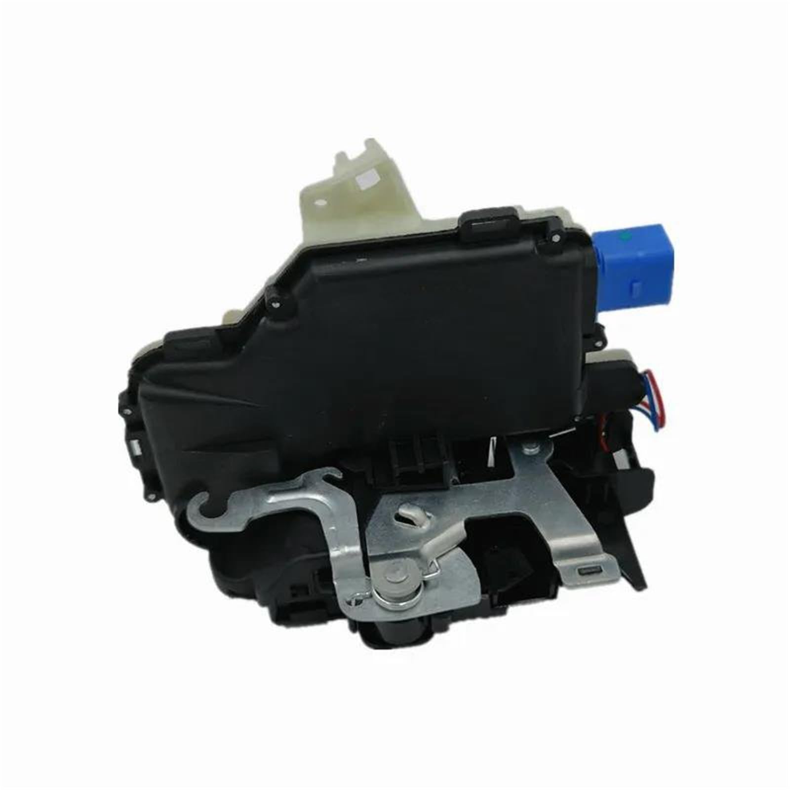 Auto Serratura Attuatore 3b1837015aq 3b1837016bc Per Fabia Per 6y2 Bj. 1999 2000 2001 2002 2003 2004 2005 2006 2007 2008 Attuatore Serratura Porta(Rear Left)