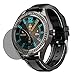 Produktbild Vaxson Anti Spy Schutzfolie kompatibel mit Zagzog SN82 Smartwatch smart watch Display folie folien Displayschutzfolie  nicht Panzer Schutz Glas folie SchutzGlas nicht PanzerGlas  Update