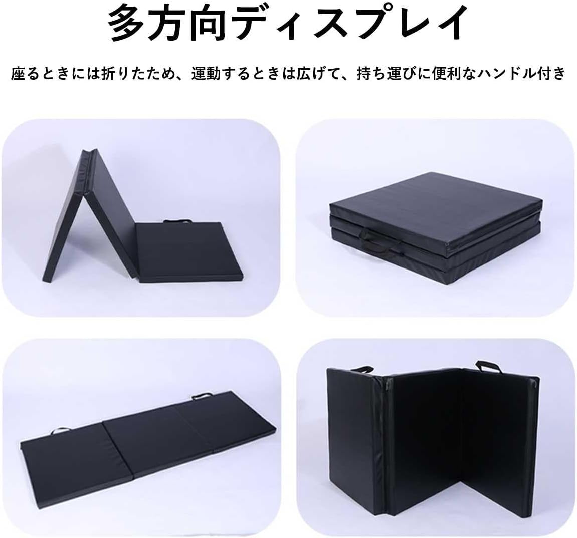 スピワック SPIEWAK 90s タイタンクロス ピーコート 40 黒 ブラック