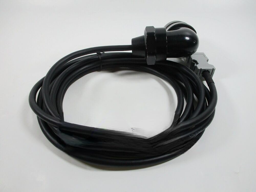1PCS New for Server SGDM-30ADA to SGMGH-30ACA61 3m Motor Encoder Cable