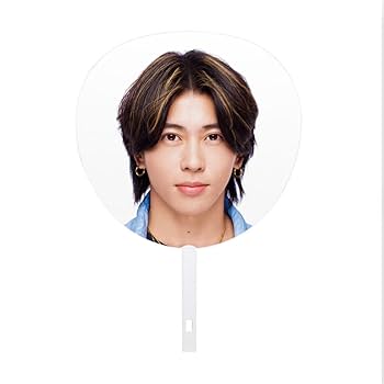 Aぇ! group 末澤誠也　うちわ　まとめ売り Amazon.co.jp: Aぇ group 末澤誠也 歴代うちわセット : ホーム
