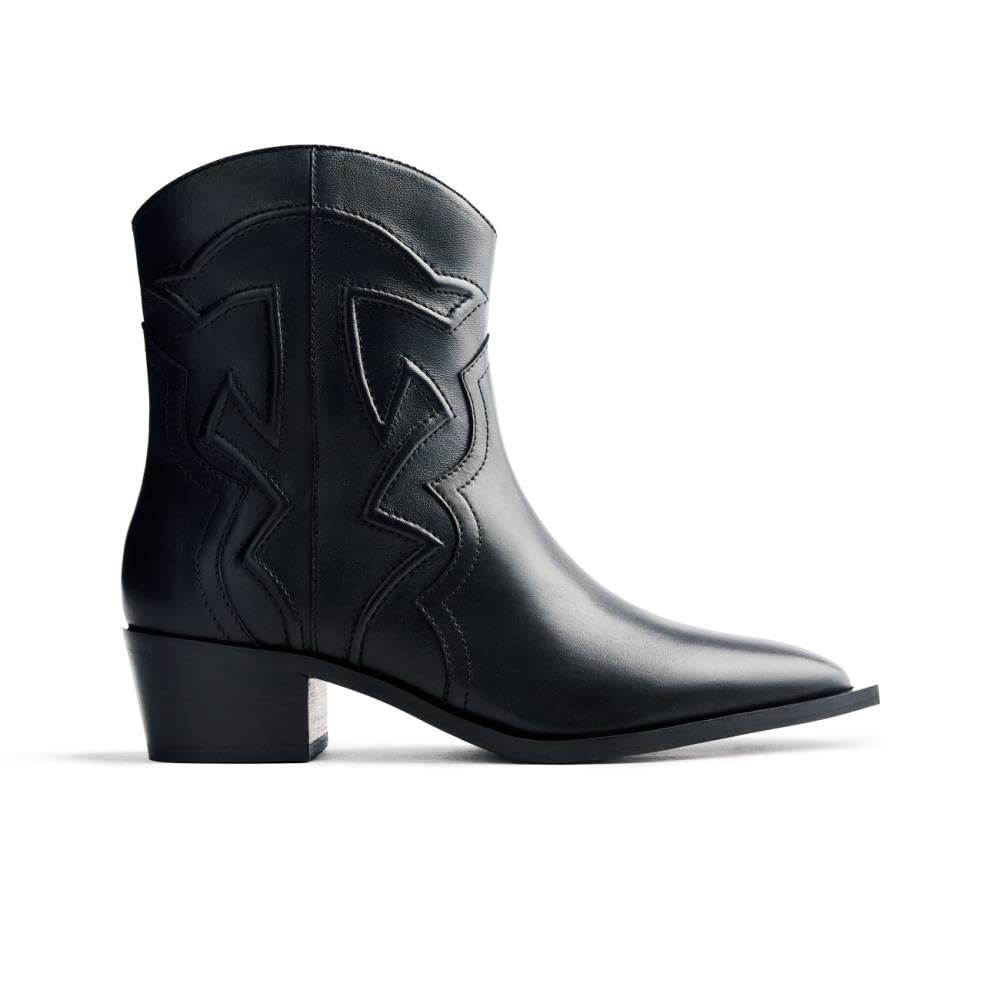 GIOSEPPO Quamba, Botas Mujer
