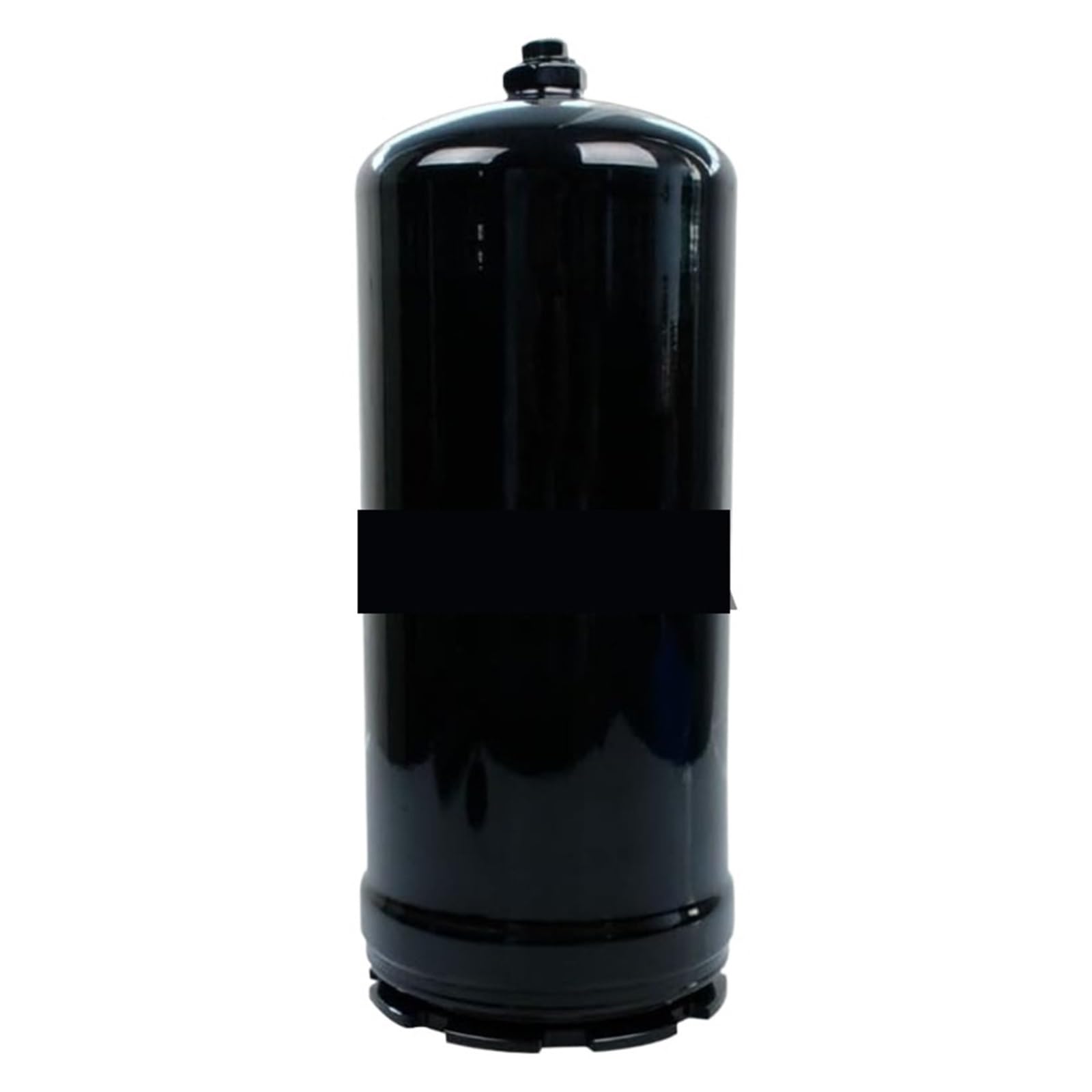 ZVQYSGIW 14X-49-61410 Hydraulic Oil Filter For 14X4961410