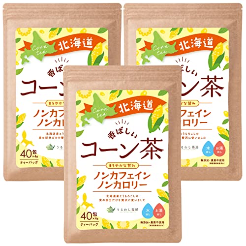 킵[ R[ Ƃ낱 ΂ kC100% mJtFC mJ[ _sgp 40×4g eB[obO Y (y܂Ƃ߁z3)