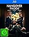 Produktbild Hangover Trilogie [Blu-ray]
