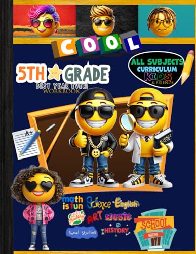 How to spell science How to spell science