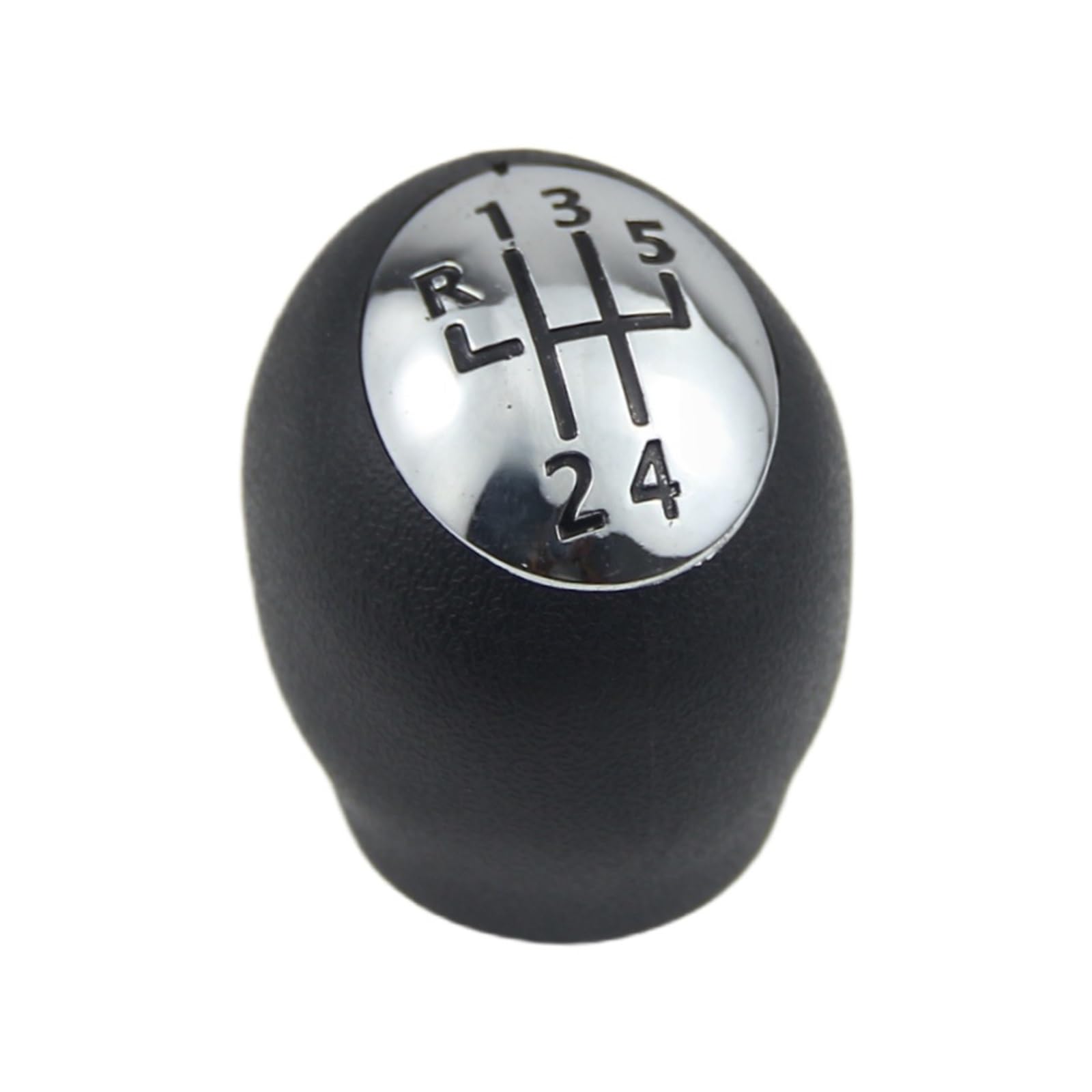 Replacement Gear Shifter Knob For Fiat Talento For Opel Vivaro B Trafic III