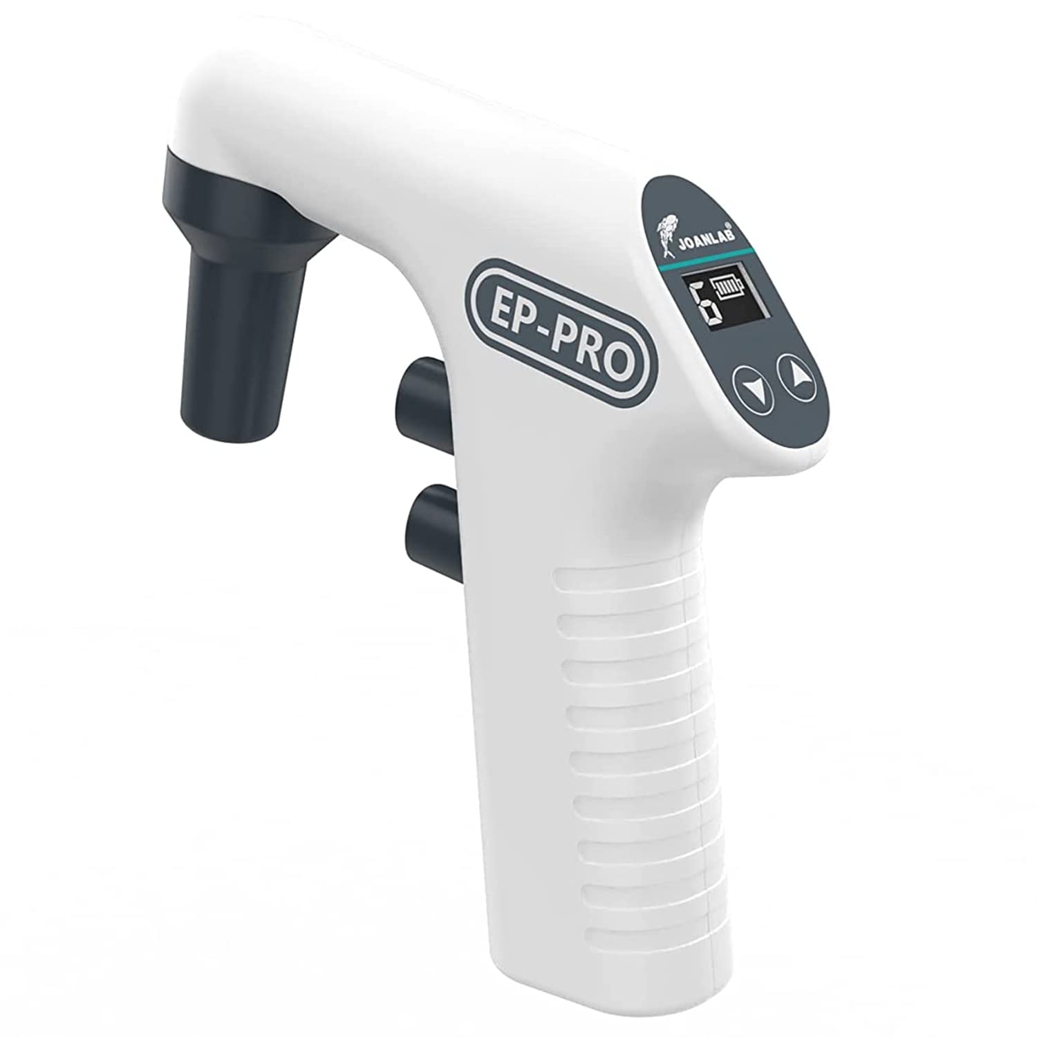 Buy Lab Electric Pipette Controller Digital Automatic Pipettor