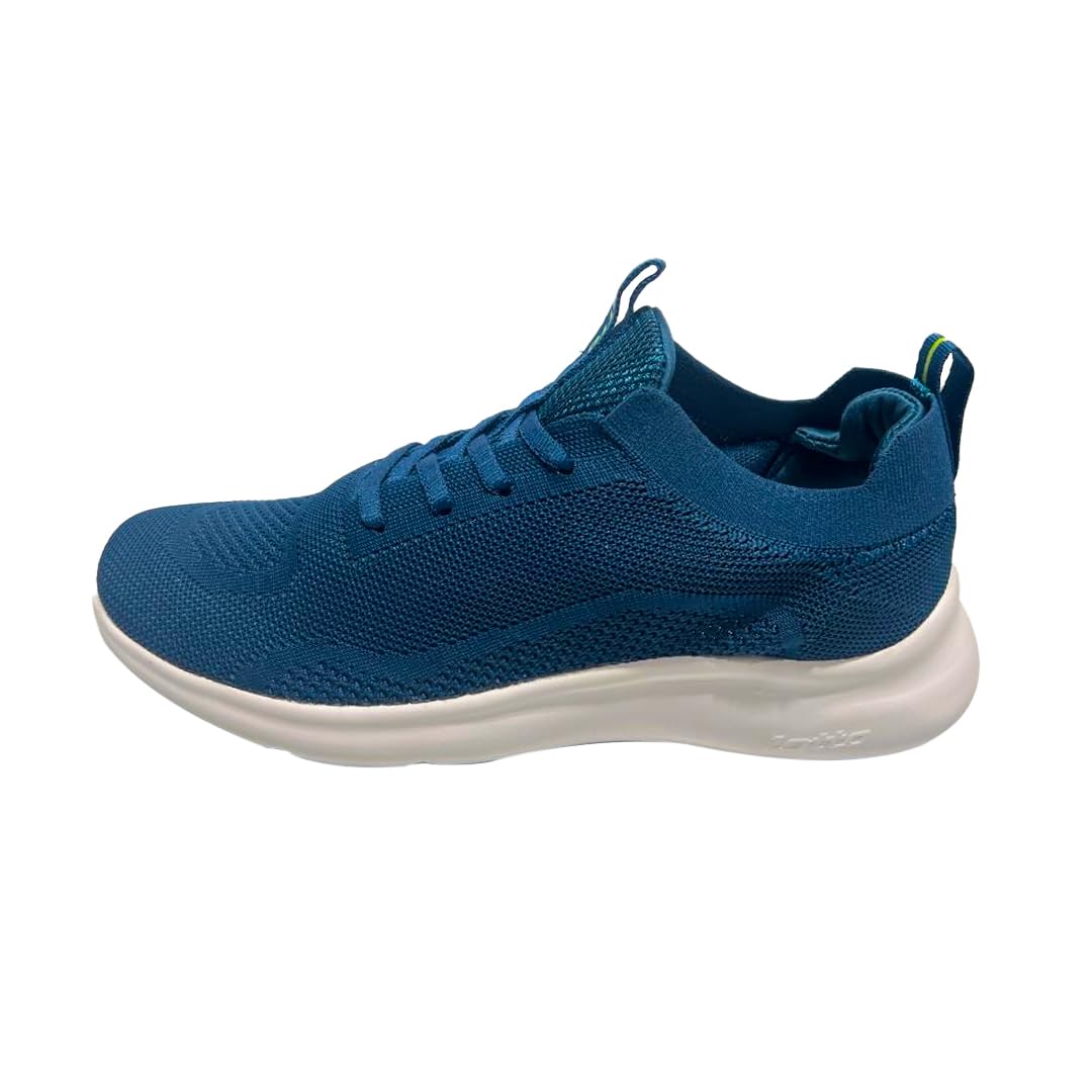 See full amazon price history chart for Lotto Carlo Lifestyle Shoe Blue Lotto Carlo Lifestyle Shoe Blue (B0C7LHYCCZ) Amazon Price History, Amazon Price Tracker