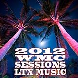  Music Is the Gateway (Ibiza Tour Remix)