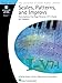 Scales, Patterns and Improvs - Book 1: Improvisations, Five-finger Patterns, I-v7-i Chords and Arpeggios