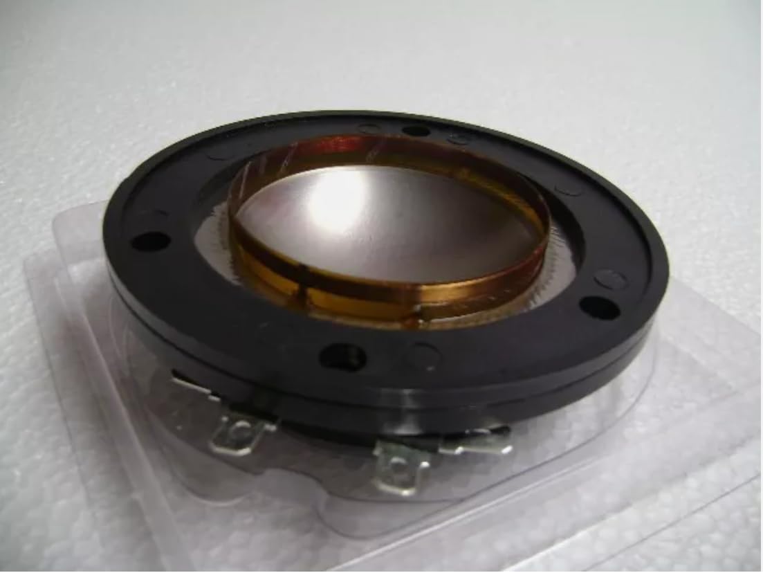 Amazon.com: Replacement Diaphragm for Yamaha JAY2061 S112 S115