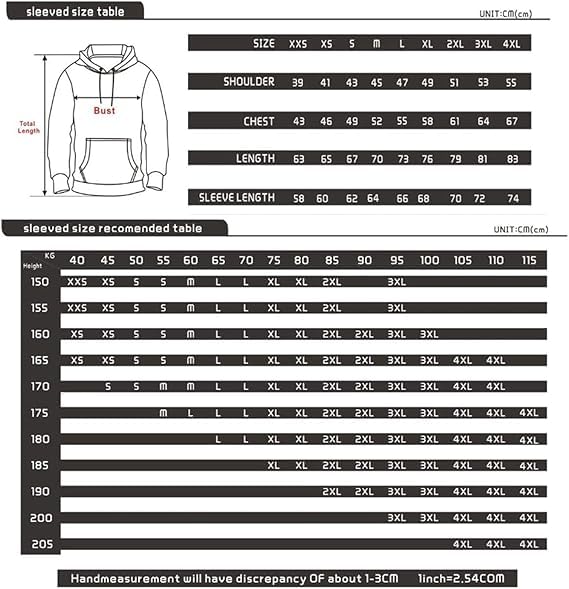 Fashion Shark Hoodie Full Zip Up Hoodie Camo Sweatshirt for Men Women Y2K Tops Graphic Hoodie Preppy Clothes2