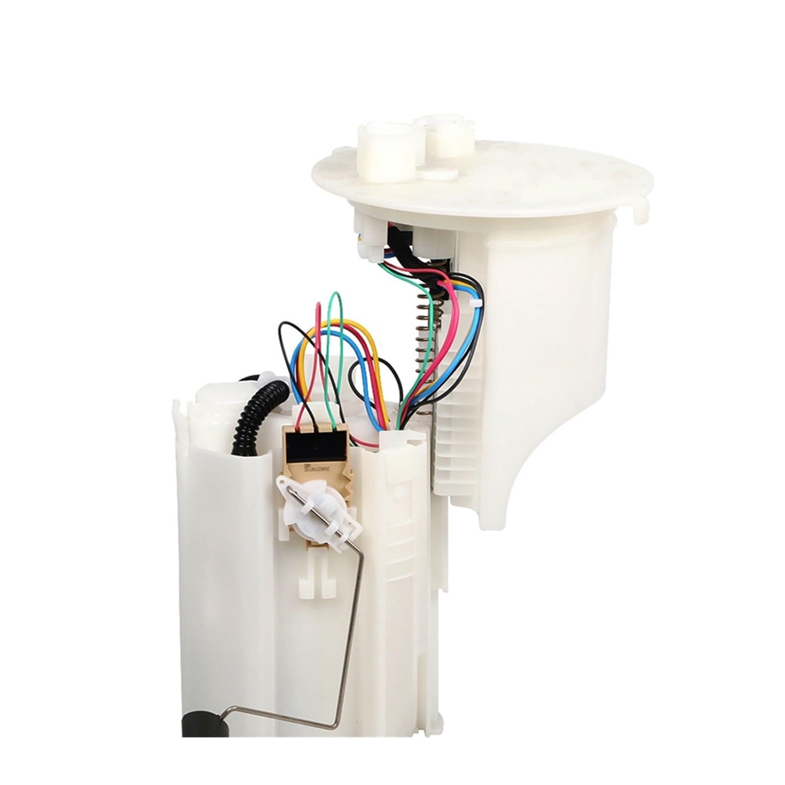 みんみん Fuel Pump Assembly 77020-02070 For TOYOTA 03-08 AVENSIS 02-06